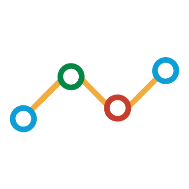 Clientell Logo